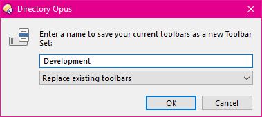 Add Toolbar Set.png
